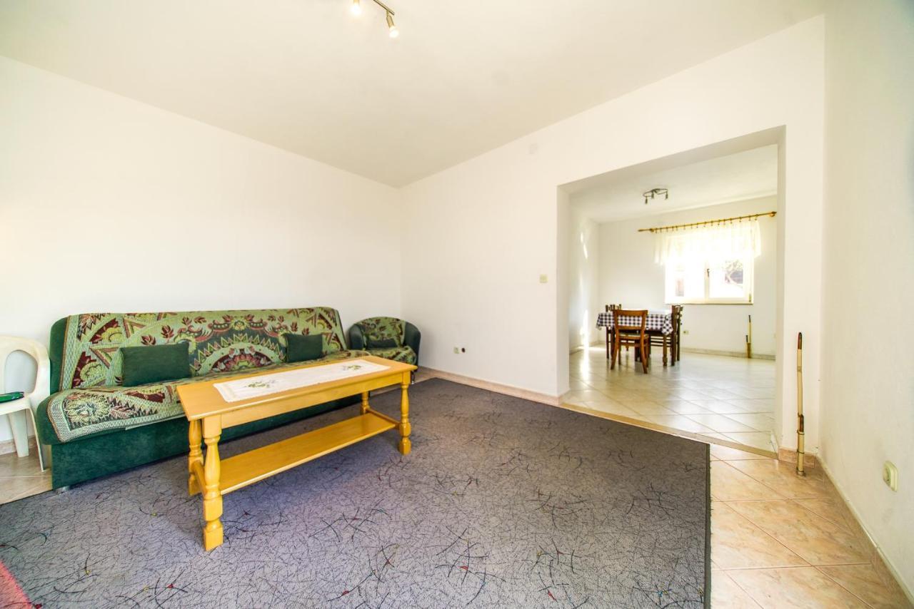 Apartments With A Parking Space Postira, Brac - 18472 Εξωτερικό φωτογραφία